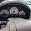 2008-ford-f150-image-7
