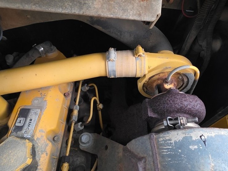 john-deere-250-image-31
