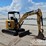 2019-caterpillar-303-image-7