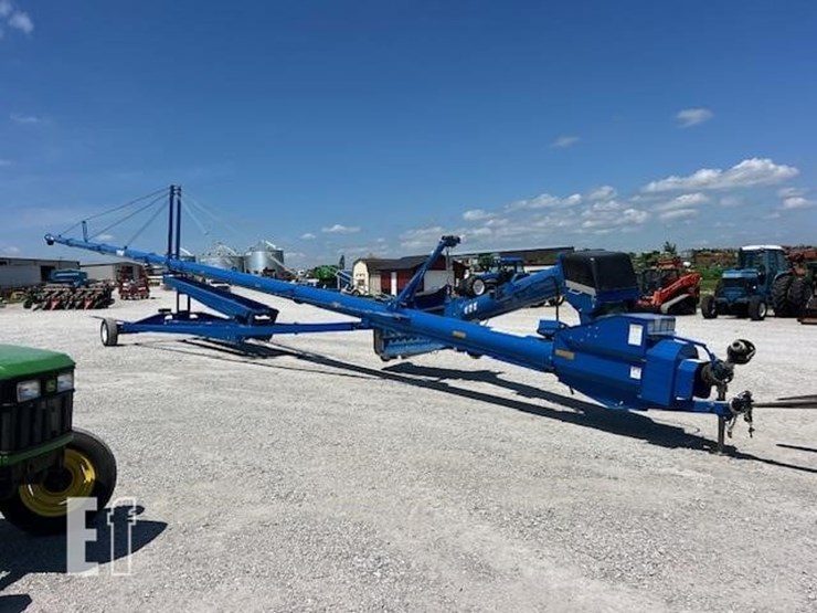 2022-brandt-13110hp-image-2