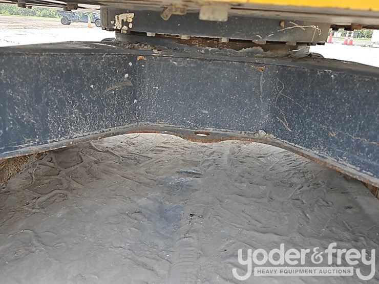 2020-kobelco-sk30-image-19