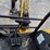 2021-caterpillar-303e-cr-image-61