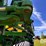 2020-john-deere-r4023-image-100