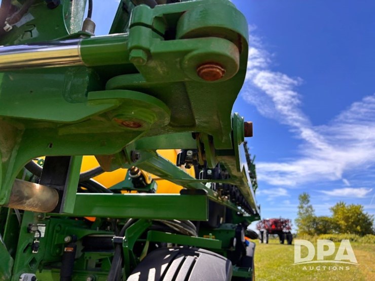 2020-john-deere-r4023-image-100