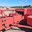 new-holland-315-image-5