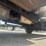2016-ford-f350-image-27