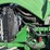john-deere-6120e-image-40