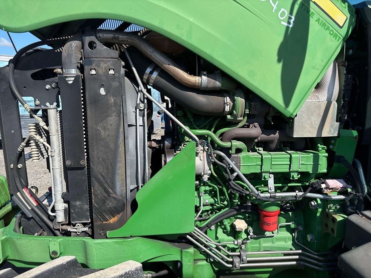 john-deere-6120e-image-40