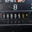 2016-volvo-sd45-image-53