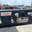 2012-talbert-55-ton-image-14