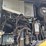 2020-komatsu-wa270-8-image-14