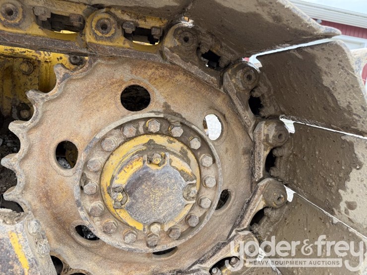 komatsu-d37p-5-image-13