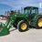 john-deere-6415-image-14