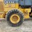 2010-deere-644k-image-6