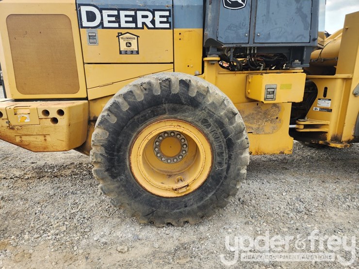 2010-deere-644k-image-6