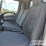 2019-hino-195-image-29