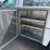 2016-ford-f350-image-23