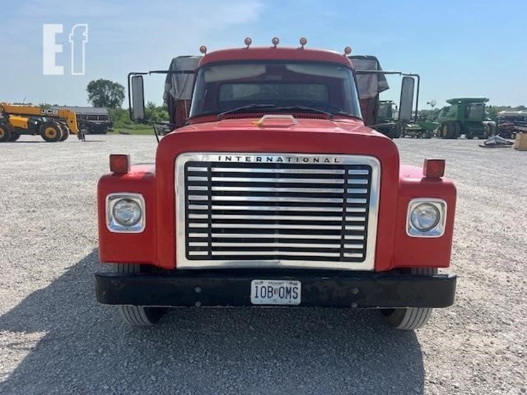 1972-international-s1600-image-12