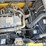2018-kobelco-sk210-lc-10-image-35