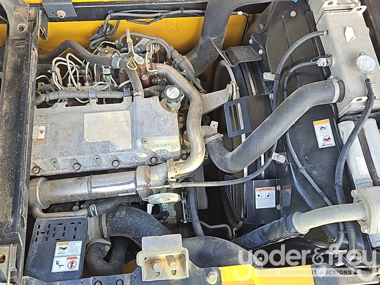 2018-kobelco-sk210-lc-10-image-35