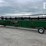 2009-john-deere-635f-image-11