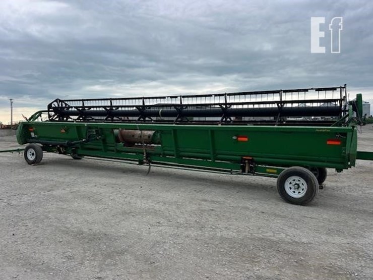 2009-john-deere-635f-image-11