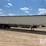 2017-timpte-grain-hopper-image-9