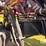 2019-case-ih-patriot-4440-image-60
