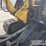 2021-kobelco-sk85cs-7-image-22