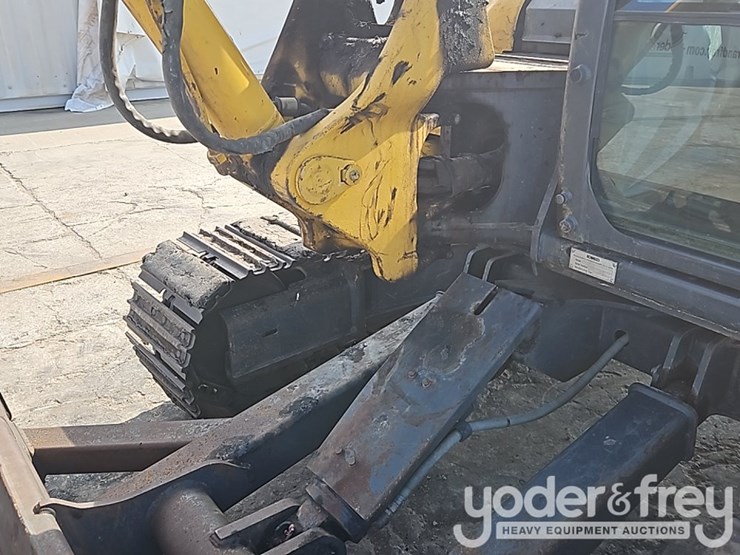 2021-kobelco-sk85cs-7-image-22