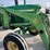 1968-john-deere-4020-image-16