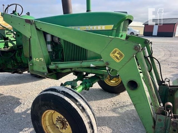 1968-john-deere-4020-image-16