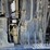 2020-komatsu-wa270-8-image-33