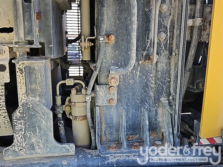 2020-komatsu-wa270-8-image-33