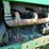 john-deere-4020-image-9