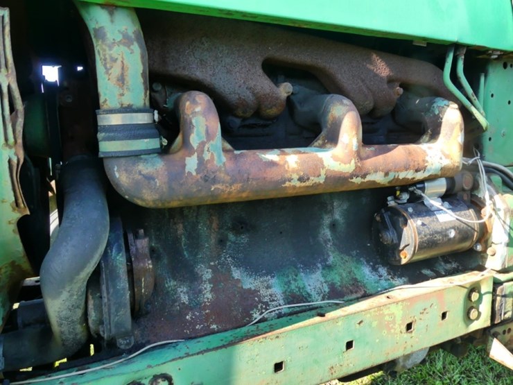 john-deere-4020-image-9