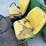 john-deere-gator-image-14
