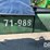 john-deere-2410-image-19