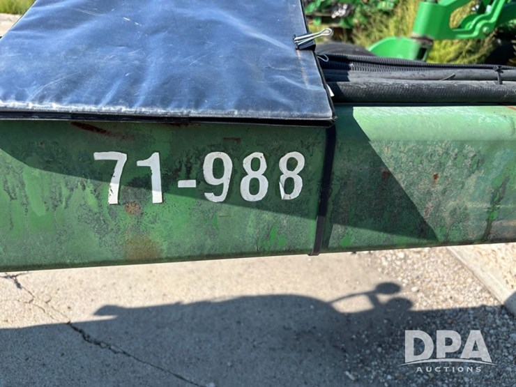 john-deere-2410-image-19