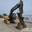 2007-volvo-ec160cl-image-7