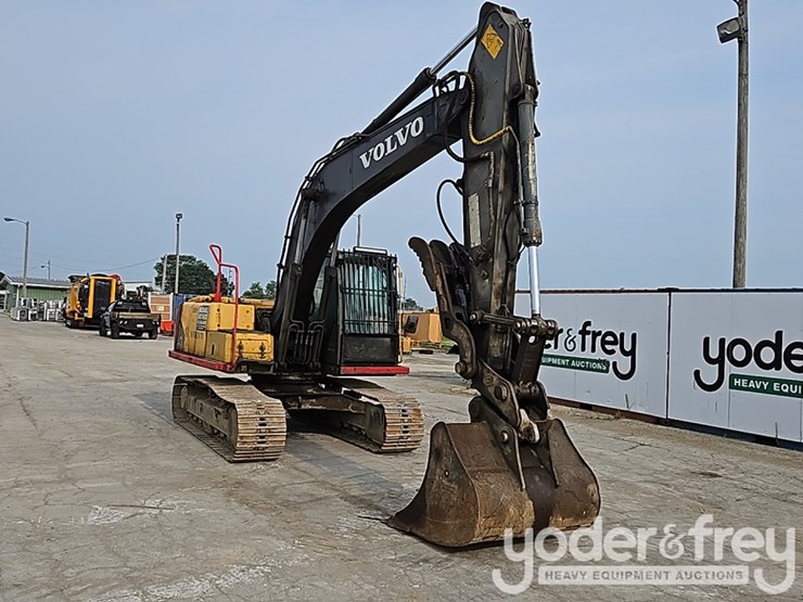 2007-volvo-ec160cl-image-7