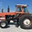 allis-chalmers-7020-image-2