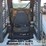 2007-bobcat-t300-image-24