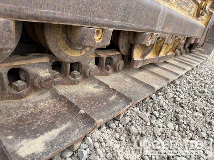 2012-caterpillar-d6n-xl-image-20