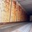 2007-wabash-53'-dry-van-trailer-image-25