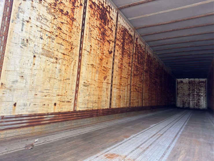 2007-wabash-53'-dry-van-trailer-image-25