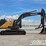 2021-volvo-ec250el-image-6