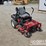 2012-toro-74953-image-6