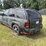 chevrolet-blazer-image-3