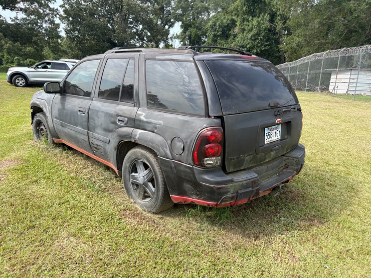 chevrolet-blazer-image-3
